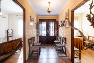 Casa a Llosa de Ranes. Encantadora casa de pueblo con piso vintage en llosa de ranes