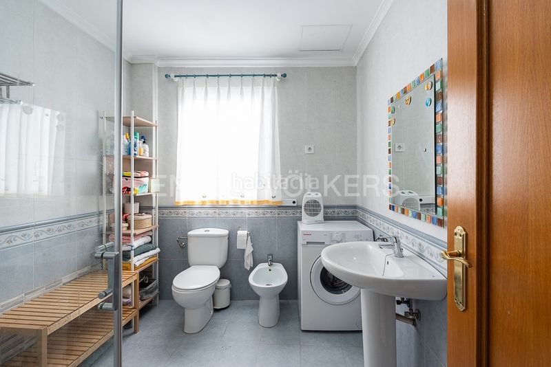 Foto 9d7e0b52-e908-476e-b462-82bd75b96706. Casa amb calefacció a El Cabanyal-El Canyamelar Valencia