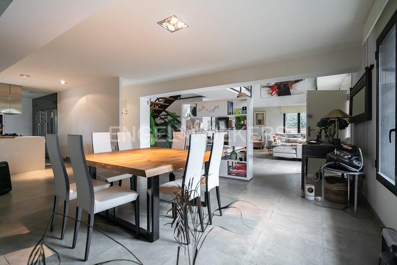 Foto 08c10a91-553c-4a34-95fe-f43e9ff858e5. Maison avec chauffage parking piscine dans Corinto-Almardà Sagunt