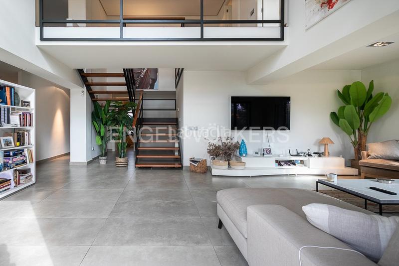 Foto 14172e1e-7222-4f4f-a38b-f55bf39f8541. Maison avec chauffage parking piscine dans Corinto-Almardà Sagunt