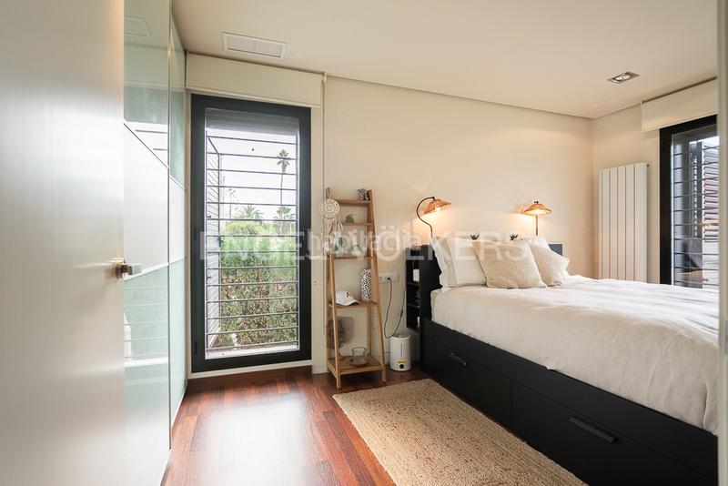 Foto 1c02ddf1-a502-4560-84e4-06a307672e43. Maison avec chauffage parking piscine dans Corinto-Almardà Sagunt