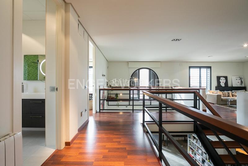 Foto 1edbd24b-445a-42a5-9fdb-3475601fb65e. Maison avec chauffage parking piscine dans Corinto-Almardà Sagunt