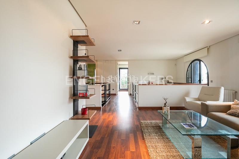 Foto 37b99cf3-fed8-4c12-be84-90a25f9c1350. Maison avec chauffage parking piscine dans Corinto-Almardà Sagunt