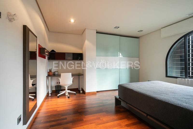 Foto 38e4ea81-1ae2-4c1f-beca-4475f5f11bdd. Maison avec chauffage parking piscine dans Corinto-Almardà Sagunt