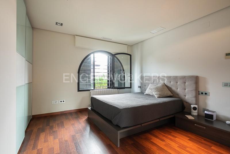 Foto 42722662-d107-40d4-80ac-f7b726fcba8b. Maison avec chauffage parking piscine dans Corinto-Almardà Sagunt