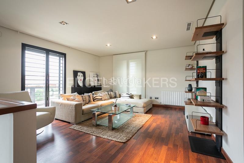 Foto 4ca25d28-37a8-406d-a7c5-36da249c132d. Maison avec chauffage parking piscine dans Corinto-Almardà Sagunt