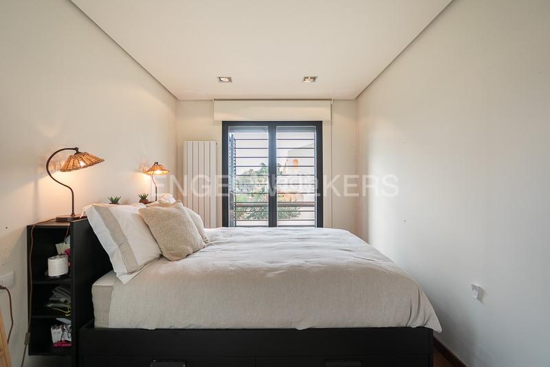 Foto 587d2b79-ff4a-4d02-a597-070ec7d3e148. Maison avec chauffage parking piscine dans Corinto-Almardà Sagunt