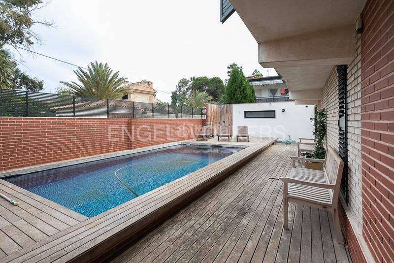 Foto 58eca644-a573-4fb7-a289-3a10c449cfb8. Maison avec chauffage parking piscine dans Corinto-Almardà Sagunt