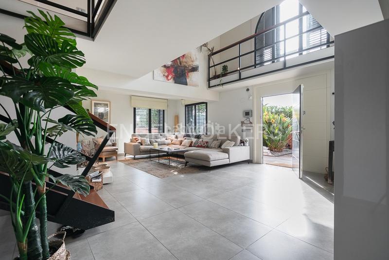 Foto 703d56d5-95bc-44d9-8775-618122f8a489. Maison avec chauffage parking piscine dans Corinto-Almardà Sagunt