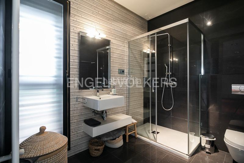 Foto 863f8f55-5ec0-4aee-aaea-8ccca08063b2. Maison avec chauffage parking piscine dans Corinto-Almardà Sagunt