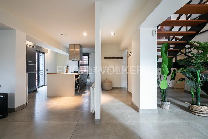 Foto 95e9307f-2225-4481-87c7-3e130d0ba92c. Maison avec chauffage parking piscine dans Corinto-Almardà Sagunt