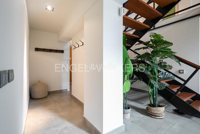 Foto ae7f73cb-f065-4716-9b2d-910df0530c6d. Maison avec chauffage parking piscine dans Corinto-Almardà Sagunt