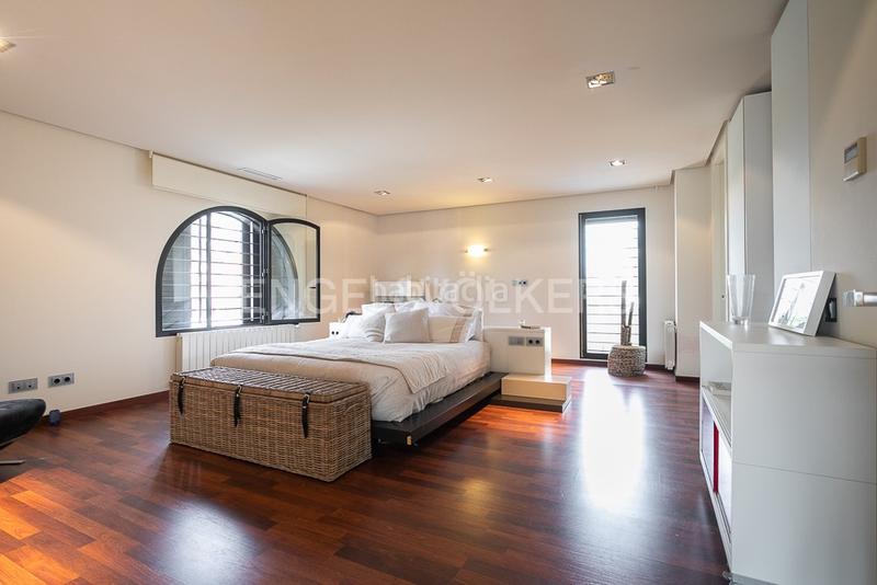 Foto b118ceba-0363-4471-8baa-346bba08a4de. Maison avec chauffage parking piscine dans Corinto-Almardà Sagunt