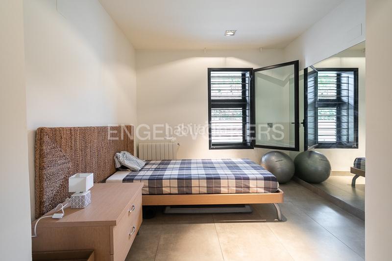 Foto cccb7af7-967e-4b67-928c-7a0b5920dbfe. Maison avec chauffage parking piscine dans Corinto-Almardà Sagunt