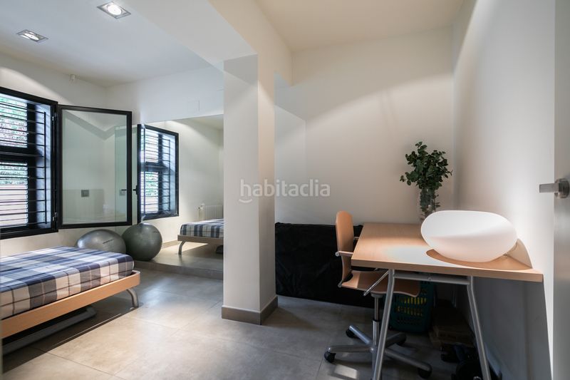 Foto dd370cab-f01c-40cc-8eb5-db7e3693af66. Casa amb calefacció aparcament piscina a Corinto-Almardà Sagunt