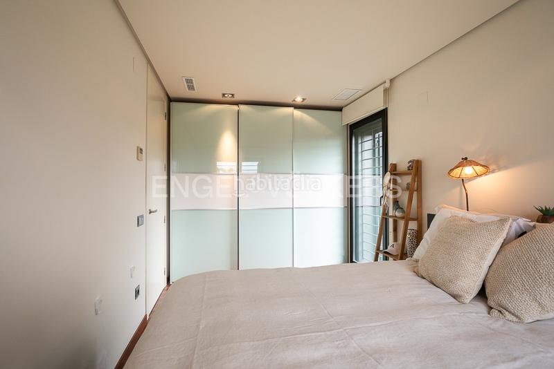 Foto f47541e1-53c2-46a4-b25f-1682fe5b0891. Maison avec chauffage parking piscine dans Corinto-Almardà Sagunt