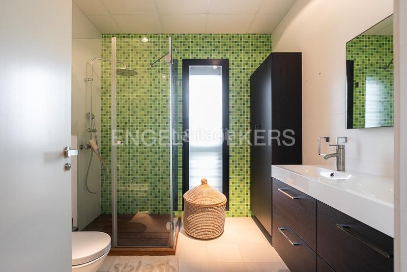 Foto f5f066de-97f4-4469-9277-342533a6f8ee. Maison avec chauffage parking piscine dans Corinto-Almardà Sagunt