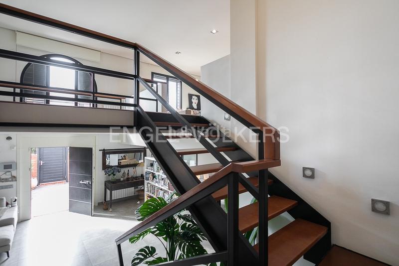 Foto fa24aae9-6848-4098-9e0e-c453ad6a6174. Maison avec chauffage parking piscine dans Corinto-Almardà Sagunt