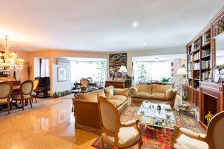 Apartament  Hernan cortes. Magnífica oportunidad en hernán cortés