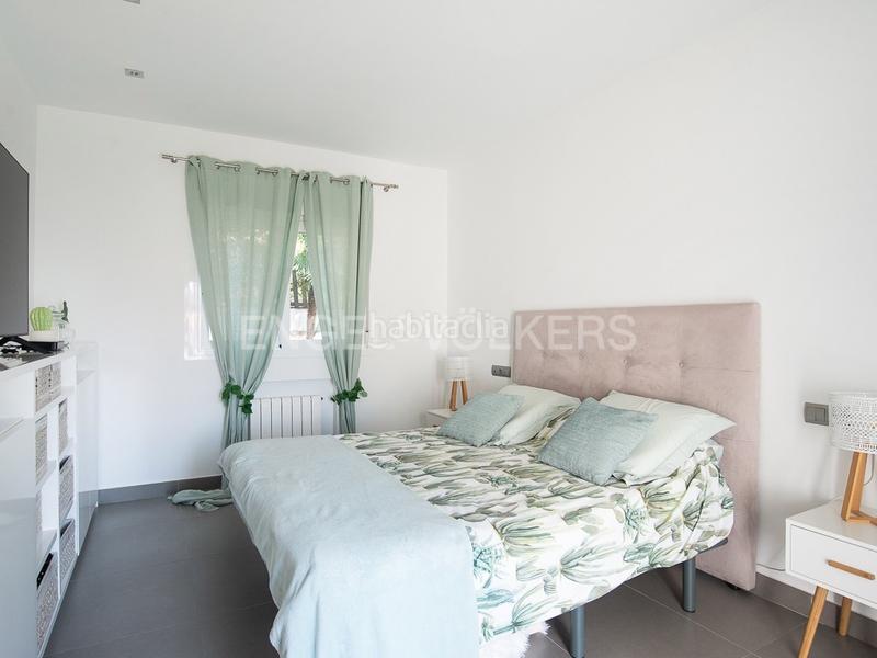 Foto ba7e5259-e5ba-4eeb-8276-6c46cc69a735. Maison avec chauffage piscine dans Montornés-Las Palmas-El Refugio Benicasim / Benicàssim