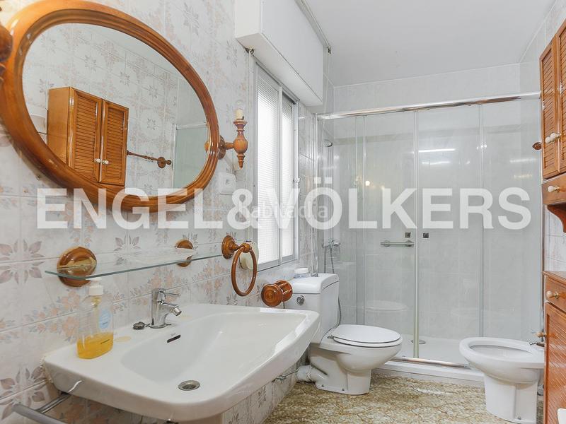 Foto 25a4afee-771a-407b-8861-446f267bf10c. Piccolo appartamento con riscaldamento in Requena
