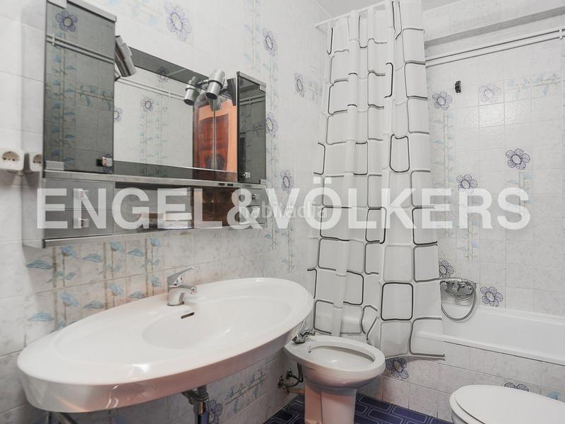 Foto b81c77ac-c853-4087-ade7-9bd10b7e515c. Piccolo appartamento con riscaldamento in Requena