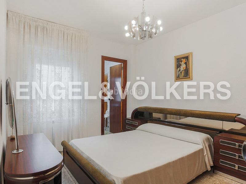 Foto c8a92cb8-0315-4136-bc10-52a43a548428. Piccolo appartamento con riscaldamento in Requena
