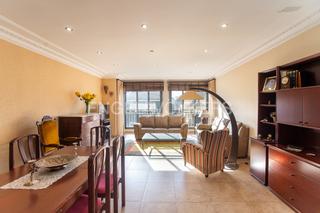 Appartement à Cariñena - Carinyena. Luminoso y amplio piso de 5 dormitorios en vilareal
