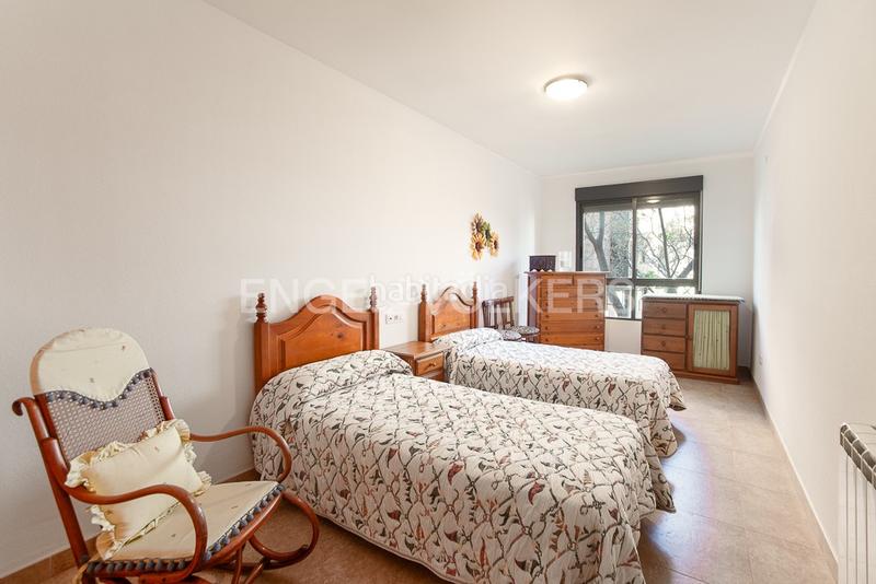 Foto b1685ba2-9f56-46a2-8647-ea9dc5643d7e. Piccolo appartamento con riscaldamento parcheggio in Villarreal / Vila - real