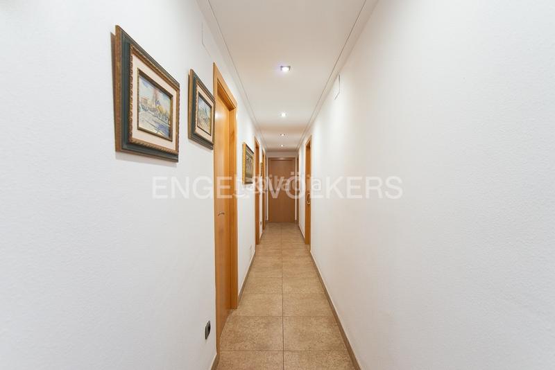 Foto d821a6db-69be-443c-8f58-22c16f5f9e15. Piccolo appartamento con riscaldamento parcheggio in Villarreal / Vila - real