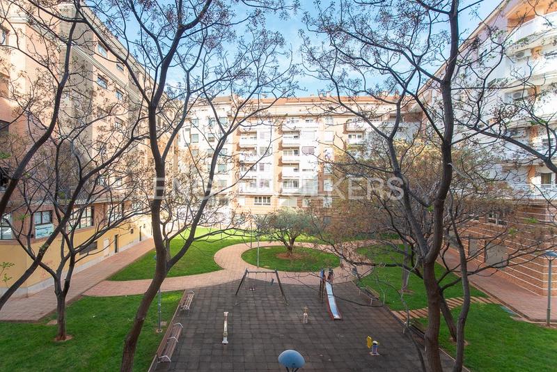 Foto daa805f9-b8c7-4dd5-ae7b-e4bd2eb60d9d. Piccolo appartamento con riscaldamento parcheggio in Villarreal / Vila - real