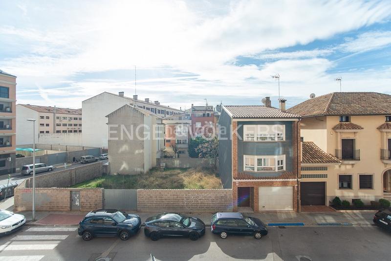Foto f0d378bf-e6bd-440c-a693-ff91e28f45fb. Piccolo appartamento con riscaldamento parcheggio in Villarreal / Vila - real