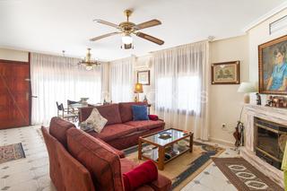 Maison à La Volta. Villa cerca del paseo marítimo papa luna, peñíscola