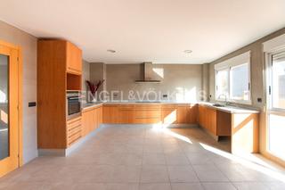 Maison à Onda. Inmejorable oportunidad casa nueva en onda  estrena tu hogar ide