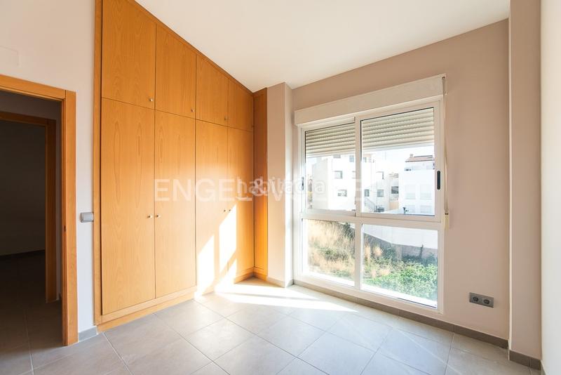 Foto 757accf1-f628-4a9d-ab3f-34c67cf8caa2. House with heating parking in Onda