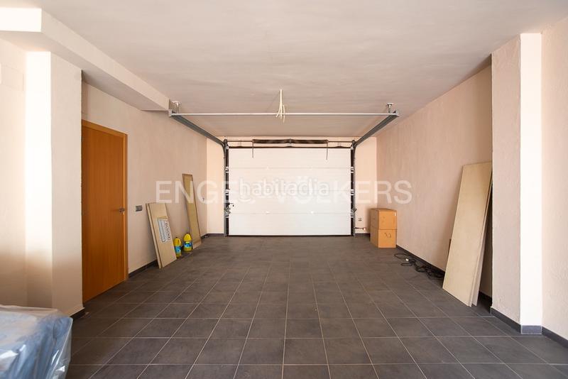 Foto a4d8a7b3-4559-4efd-bd3b-6b8e6eaba0f1. House with heating parking in Onda
