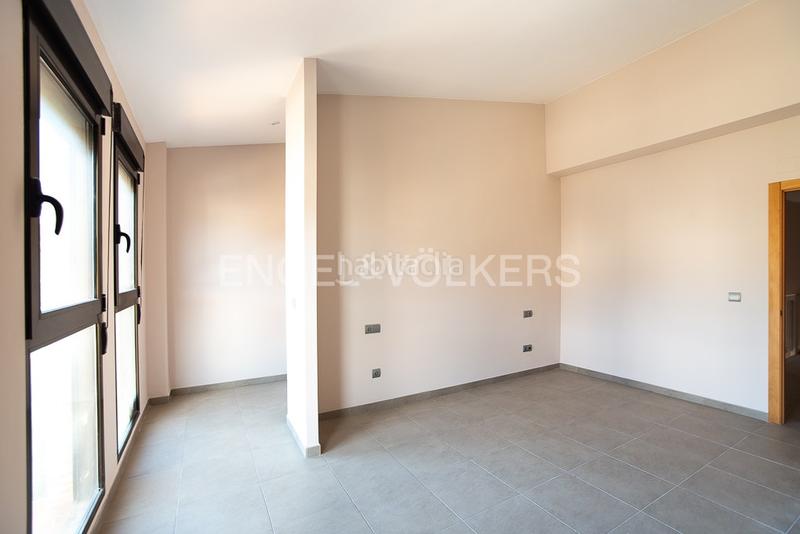 Foto e6b5e360-ca0c-4c48-93a3-2c8a2a637493. House with heating parking in Onda