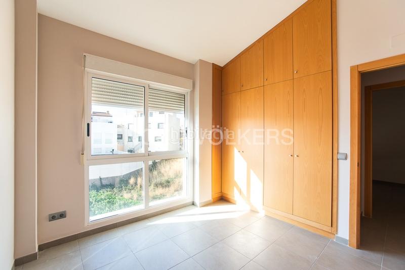 Foto f44e8665-d410-4bc8-9bfd-cff278315cca. House with heating parking in Onda