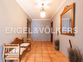Casa a Fuenterrobles. Fabulosa vivienda en fuenterrobles