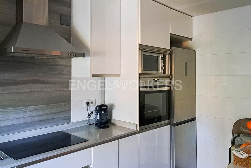 Foto 1adb06c5-a3f7-489d-aaad-f451f219b2b8. Maison avec chauffage dans Madrigal Villarreal / Vila - real