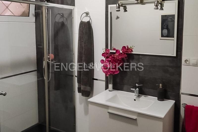 Foto 4f0a94bf-7bf7-4641-88b4-f1eef414ef18. Maison avec chauffage dans Madrigal Villarreal / Vila - real