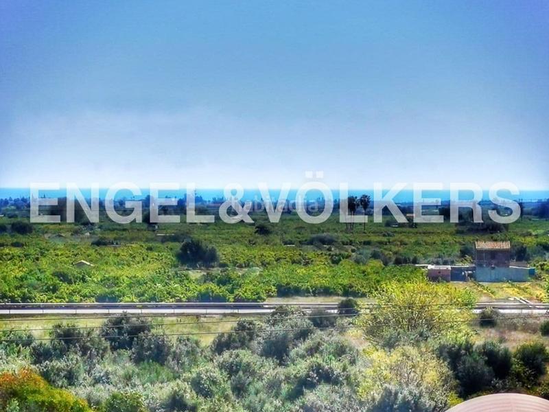 Foto 88685aef-c4fb-4db7-9749-7dfa6ecf5b23. Maison avec chauffage dans Madrigal Villarreal / Vila - real