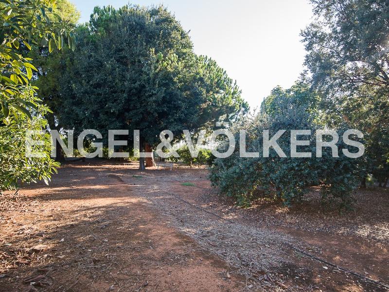 Foto c5631e4a-cbec-44e3-ade4-1ed4e491281c. Maison avec chauffage dans Madrigal Villarreal / Vila - real