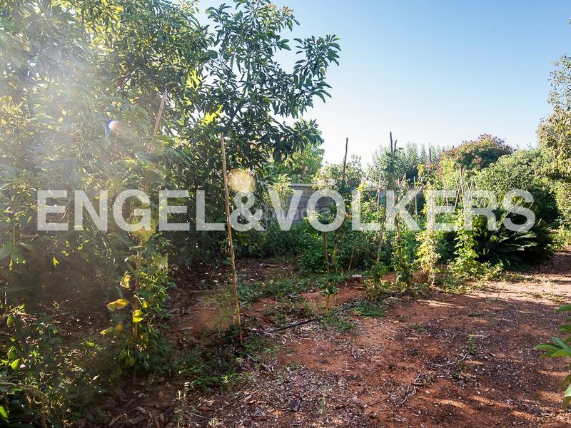 Foto e48527bd-8d7d-4d66-b44d-07547f382386. Maison avec chauffage dans Madrigal Villarreal / Vila - real