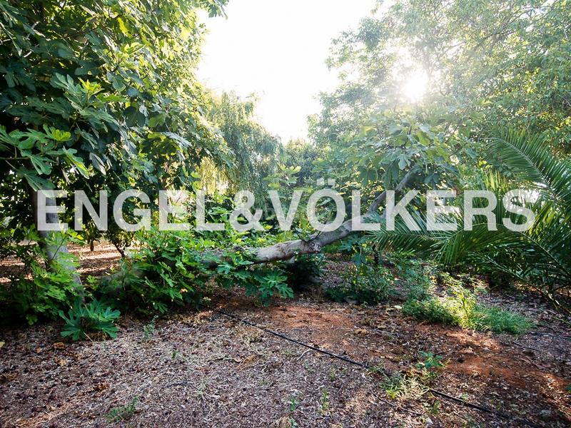 Foto ec21a882-2eef-4114-8f5a-139d71c0252b. Maison avec chauffage dans Madrigal Villarreal / Vila - real