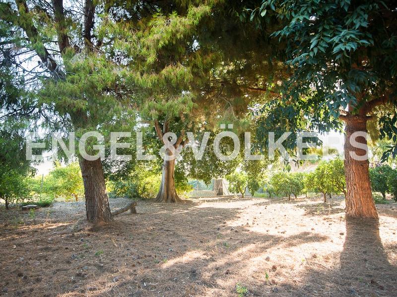 Foto f1b689e8-77f0-4406-8495-850e468c3577. Maison avec chauffage dans Madrigal Villarreal / Vila - real