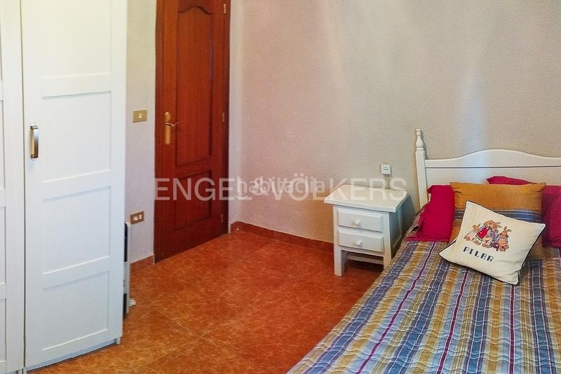 Foto f9b78c48-63a6-40c5-8e4a-205f8f64577e. Maison avec chauffage dans Madrigal Villarreal / Vila - real