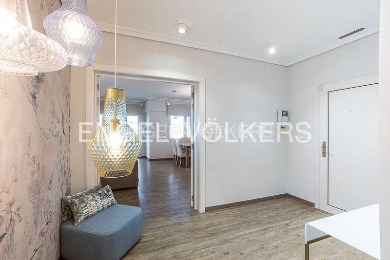 Foto b90119f0-1532-4938-886c-2ec3c226bf7b. Casale con riscaldamento parcheggio in Les Bassetes - El Marjal Dénia