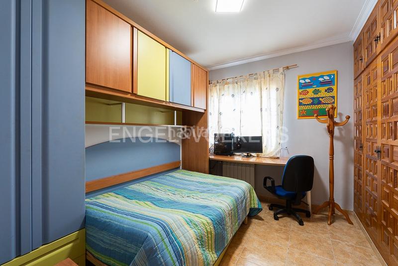 Foto 44b4cb67-f85f-4761-9e68-557d3b7a72e4. Haus mit heizung parking in Font d´en Carròs (la)