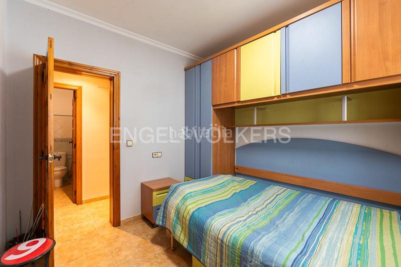 Foto 8050a0c9-ec33-4776-b595-3271d3504874. Haus mit heizung parking in Font d´en Carròs (la)
